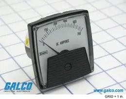 012-01aa-ecsm-b2_p