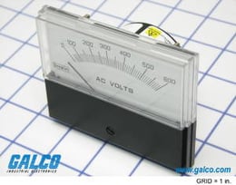 363-02va-sjsj-c6_p