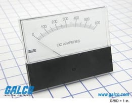 364-01aa-ecsj_p