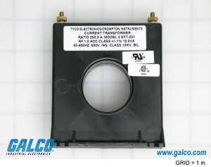 5sft-251_p