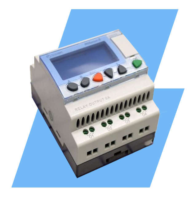 Programmable Logic Controller