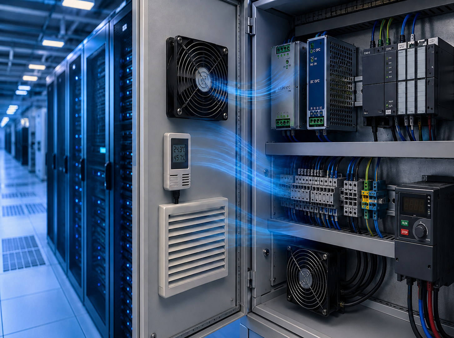 Data Centers Blog 2 Hero 605x451