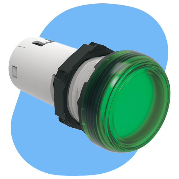 Pushbutton