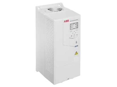 abb-ach580-hvacdrive