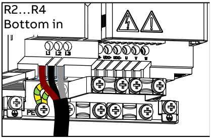 abb-fig2