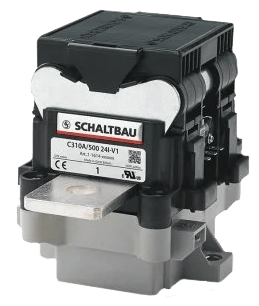 auto-blog-contactor
