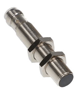 auto-blog-sensor