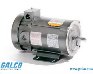 baldor_dcmotor