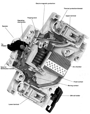breaker_diagram