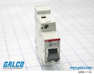 circ_mini_s501_s501uc_p