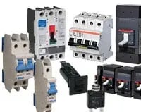 circuit_breakers