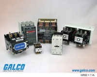 contactor_family