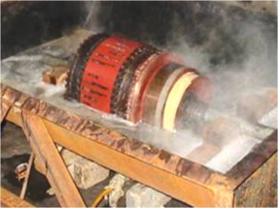 contaminated_dc_motor1