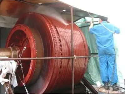 contaminated_dc_motor2