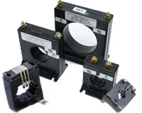 current_transformer