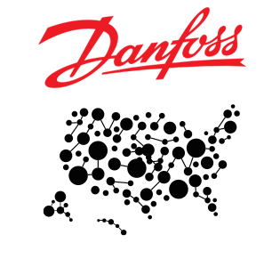 danfoss-network-logo