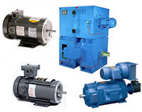 dc_motors