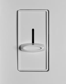 dimmer-switch