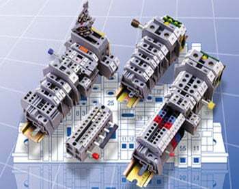 din_blocks