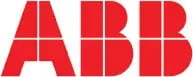dyno_abb_logo