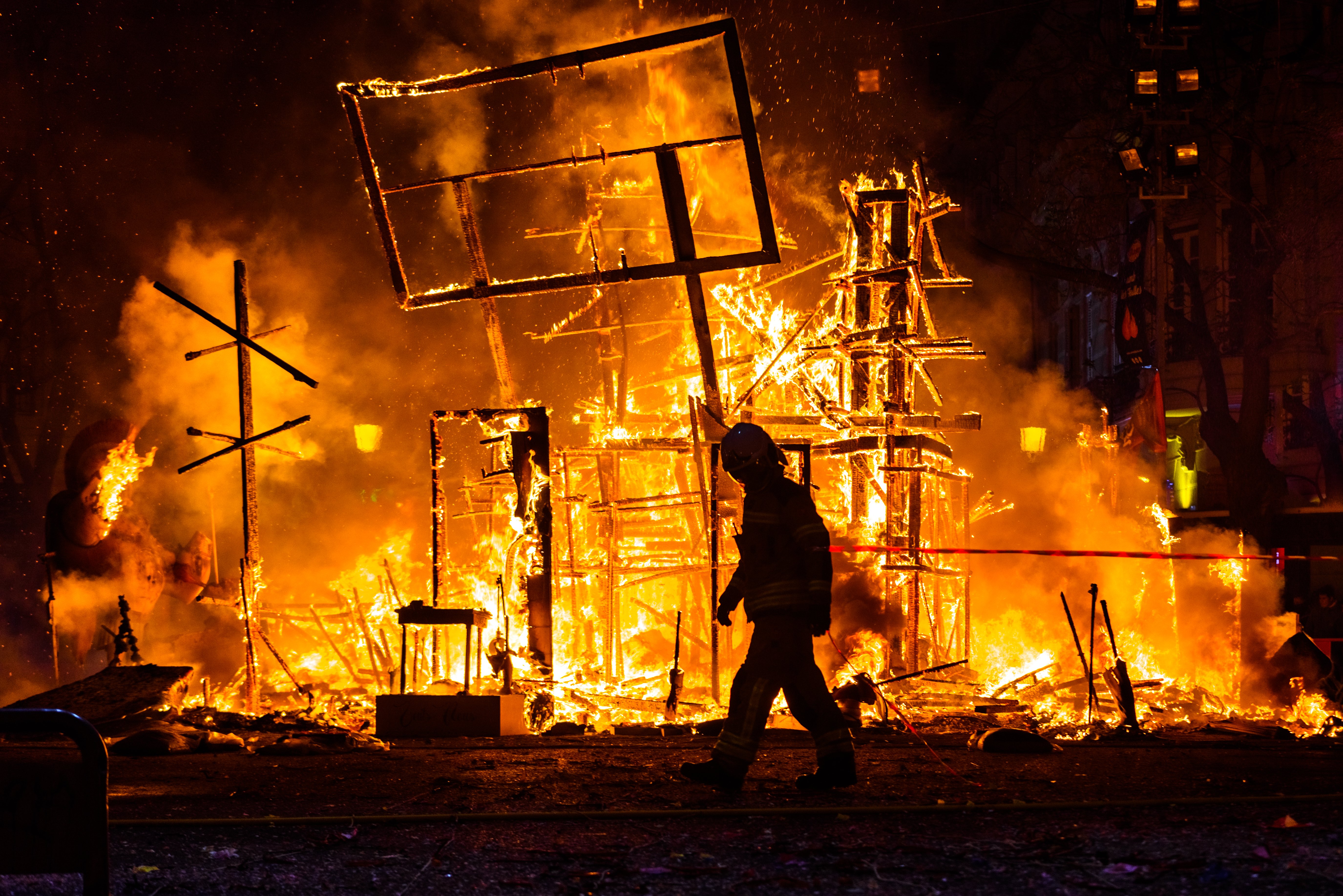 firefighter-with-his-protective-suit-working-contr-2024-10-18-17-25-20-utc