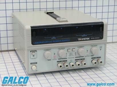 gps-3303_p