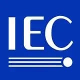iec_logo