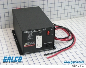 ips300-24-110_csa_p