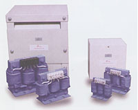 line_reactor