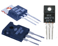 mosfet