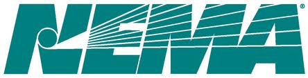 nema_logo