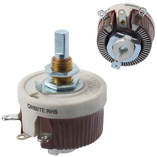ohmite0318