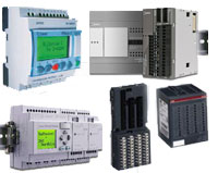 plc