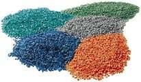 polyamide