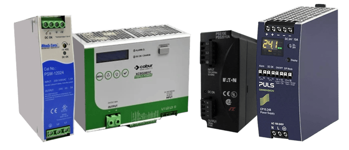 power-supplies-group