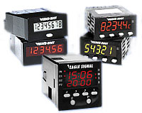 programmabletimers