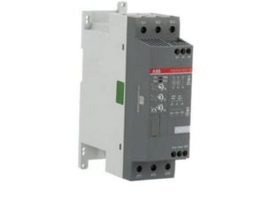 psr45-600-70_p