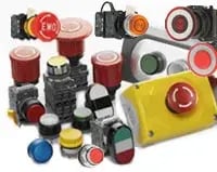 pushbutton