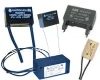 rcnetworks