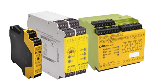 safety-relay-hero-img