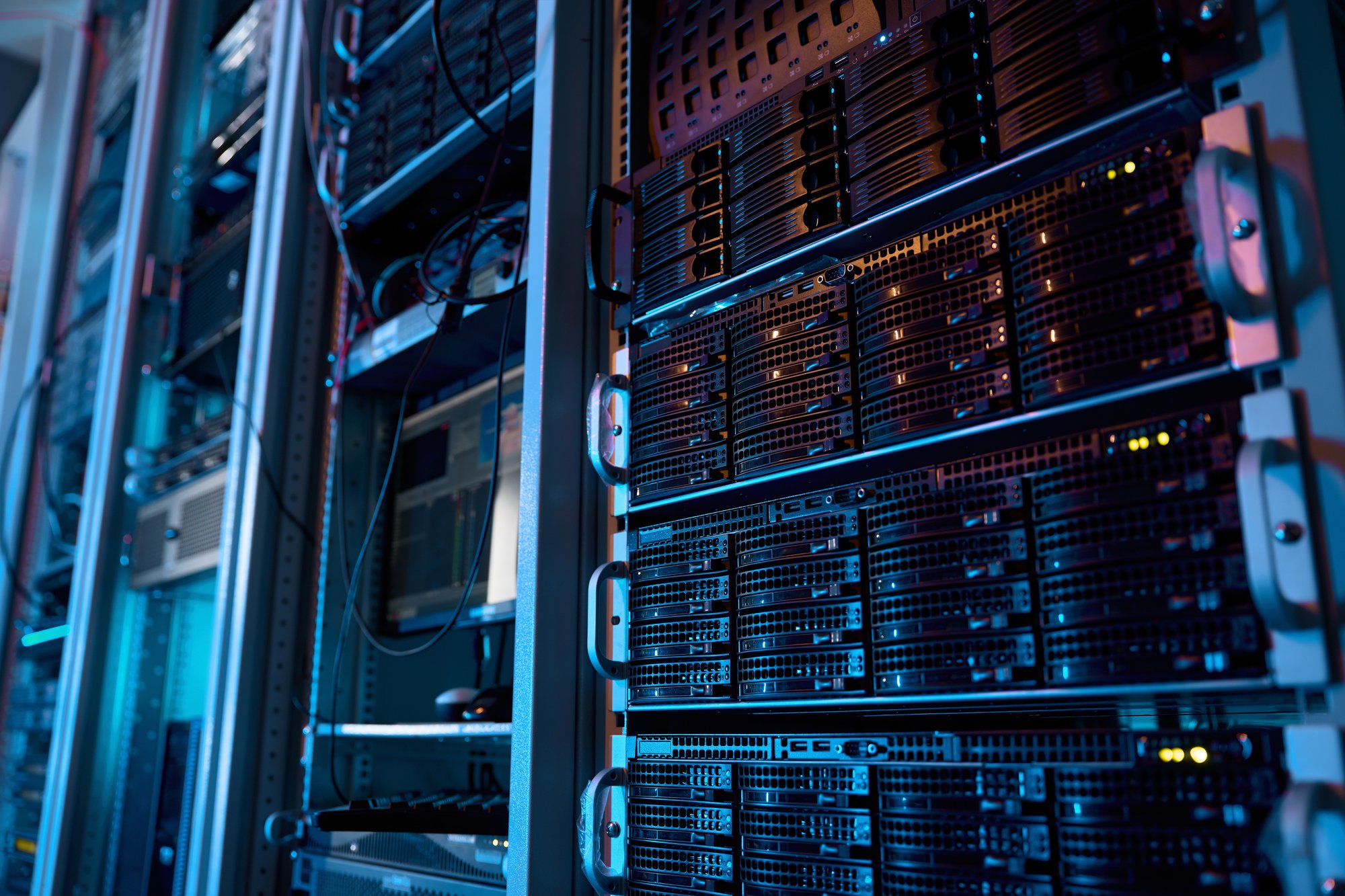 server-rack-with-supercomputer-hardware-in-big-dat-2026-03-16-01-13-01-utc
