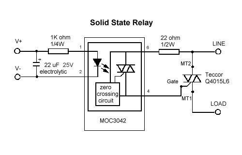ssr_schematic