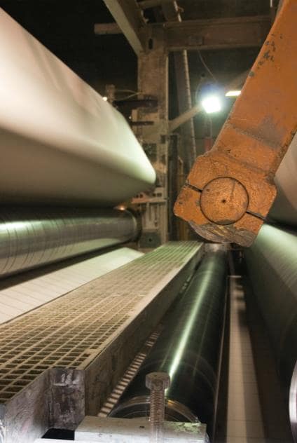 steel-finishing-mill-case-study-hs35iq33-min