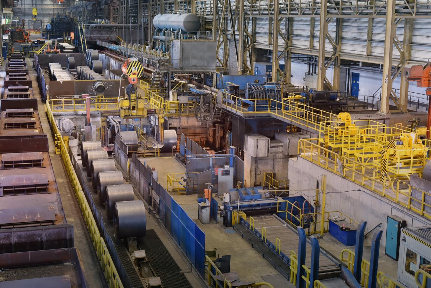 steel-finishing-mill-case-study-hs35iqMain-min