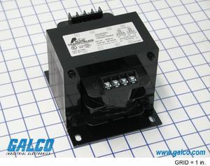 tb-81216_p