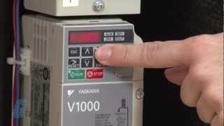 using_ac_drive