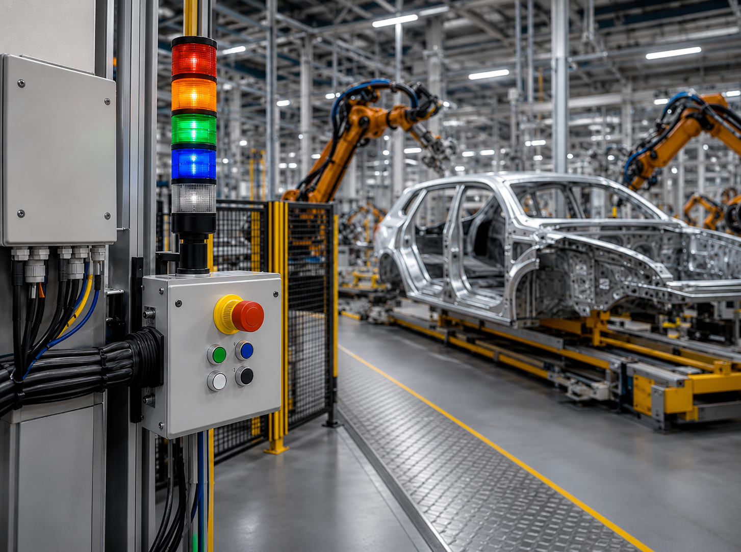Automotive Blog Hero Safety-1